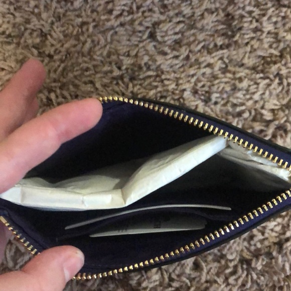 Wristlet - Picture 2 of 2